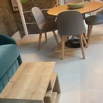 Casa de Férias Metato Con Piscina E Giardino