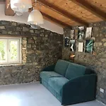 Metato Con Piscina E Giardino Casa de Férias *