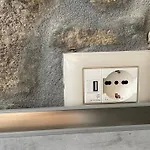 Casa de Férias Metato Con Piscina E Giardino *