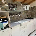 Metato Con Piscina E Giardino * Casabasciana