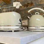 Casa de Férias Metato Con Piscina E Giardino Casabasciana