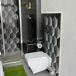 Metato Con Piscina E Giardino Casabasciana