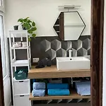 Casa de Férias Metato Con Piscina E Giardino Casabasciana
