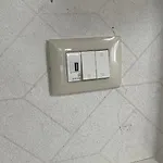 Metato Con Piscina E Giardino Casabasciana