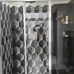 Metato Con Piscina E Giardino Casa de Férias *