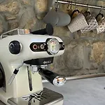Metato Con Piscina E Giardino Casa de Férias *