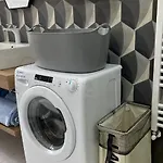 Metato Con Piscina E Giardino Casa de Férias
