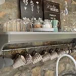 Metato Con Piscina E Giardino Casa de Férias *