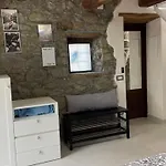 Metato Con Piscina E Giardino Casa de Férias