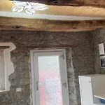 Casa de Férias Metato Con Piscina E Giardino Casabasciana
