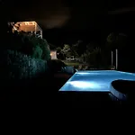 Casa de Férias Metato Con Piscina E Giardino *
