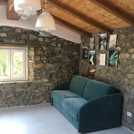 Metato Con Piscina E Giardino Holiday home *