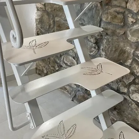 Metato Con Piscina E Giardino * Casabasciana