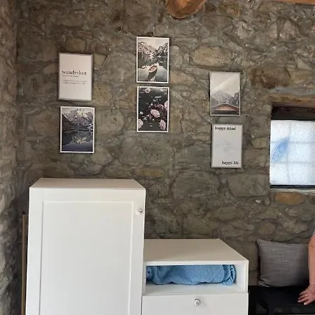 Metato Con Piscina E Giardino *