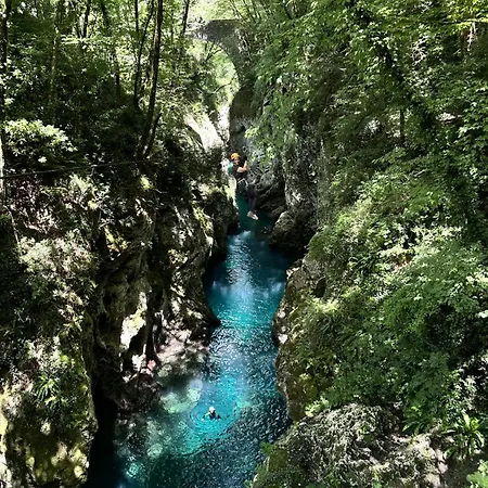 Metato Con Piscina E Giardino Casabasciana